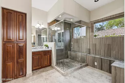 4744 W Villa Linda Drive, Glendale, AZ 85310 - Photo 36