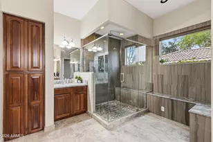 4744 W Villa Linda Dr, Glendale, AZ 85310 - Photo 36