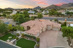 4744 W Villa Linda Dr, Glendale, AZ 85310 - Photo 8