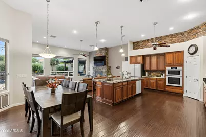 4744 W Villa Linda Drive, Glendale, AZ 85310 - Photo 4