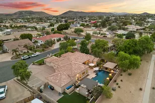 4744 W Villa Linda Dr, Glendale, AZ 85310 - Photo 2