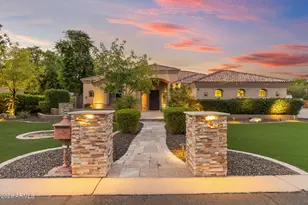 4744 W Villa Linda Dr, Glendale, AZ 85310 - Photo 10
