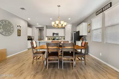 3859 E Welton Lane, Gilbert, AZ 85295 - Photo 14