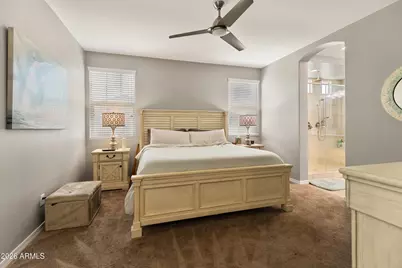 3859 E Welton Lane, Gilbert, AZ 85295 - Photo 16