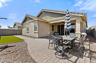 3859 E Welton Ln, Gilbert, AZ 85295 - Photo 28