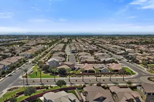 3859 E Welton Ln, Gilbert, AZ 85295 - Photo 34