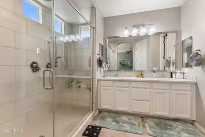 3859 E Welton Lane, Gilbert, AZ 85295 - Photo 18
