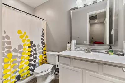 3859 E Welton Lane, Gilbert, AZ 85295 - Photo 22