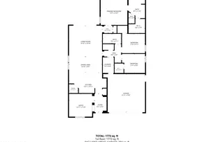 3859 E Welton Ln, Gilbert, AZ 85295 - Photo 2
