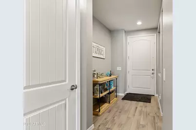 3859 E Welton Lane, Gilbert, AZ 85295 - Photo 4