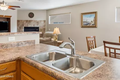 5430 Los Gatos Court, Sierra Vista, AZ 85635 - Photo 22