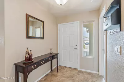 5430 Los Gatos Court, Sierra Vista, AZ 85635 - Photo 10