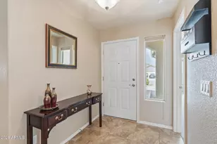 5430 Los Gatos Ct, Sierra Vista, AZ 85635 - Photo 10