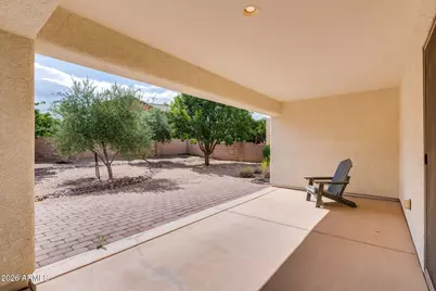 5430 Los Gatos Court, Sierra Vista, AZ 85635 - Photo 36
