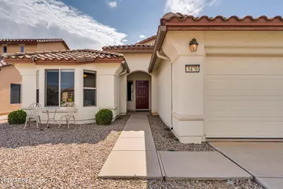5430 Los Gatos Court, Sierra Vista, AZ 85635 - Photo 8
