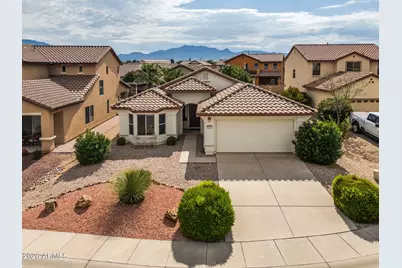5430 Los Gatos Court, Sierra Vista, AZ 85635 - Photo 6