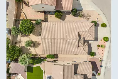 5430 Los Gatos Court, Sierra Vista, AZ 85635 - Photo 46
