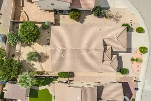 5430 Los Gatos Ct, Sierra Vista, AZ 85635 - Photo 46