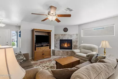 5430 Los Gatos Court, Sierra Vista, AZ 85635 - Photo 2