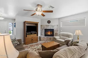5430 Los Gatos Ct, Sierra Vista, AZ 85635 - Photo 2