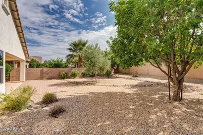 5430 Los Gatos Court, Sierra Vista, AZ 85635 - Photo 40