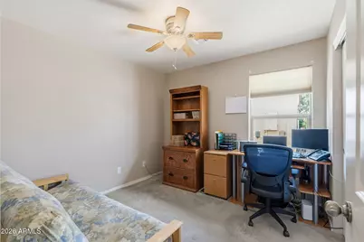 5430 Los Gatos Court, Sierra Vista, AZ 85635 - Photo 30
