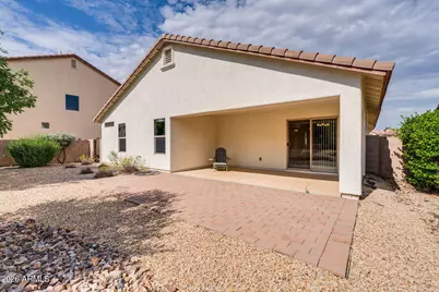 5430 Los Gatos Court, Sierra Vista, AZ 85635 - Photo 38