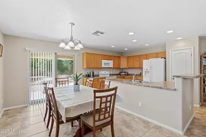 5430 Los Gatos Court, Sierra Vista, AZ 85635 - Photo 16