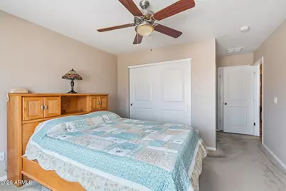 5430 Los Gatos Court, Sierra Vista, AZ 85635 - Photo 34