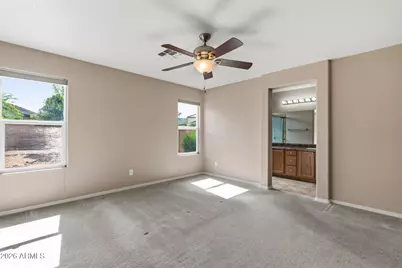 5430 Los Gatos Court, Sierra Vista, AZ 85635 - Photo 24