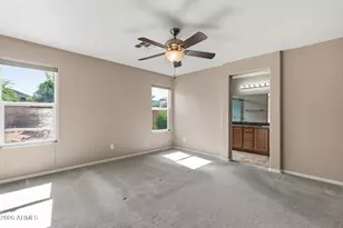 5430 Los Gatos Ct, Sierra Vista, AZ 85635 - Photo 24