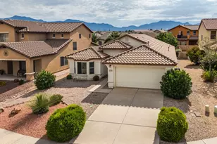 5430 Los Gatos Ct, Sierra Vista, AZ 85635 - Photo 42