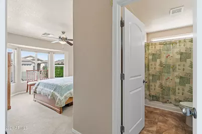 5430 Los Gatos Court, Sierra Vista, AZ 85635 - Photo 32