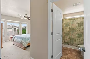 5430 Los Gatos Ct, Sierra Vista, AZ 85635 - Photo 32