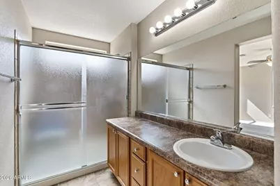 5430 Los Gatos Court, Sierra Vista, AZ 85635 - Photo 26