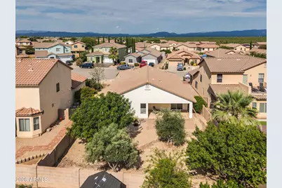 5430 Los Gatos Court, Sierra Vista, AZ 85635 - Photo 44