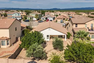 5430 Los Gatos Ct, Sierra Vista, AZ 85635 - Photo 44