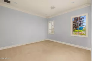 6301 N 75th St, Scottsdale, AZ 85250 - Photo 38