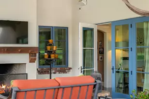 6301 N 75th St, Scottsdale, AZ 85250 - Photo 52