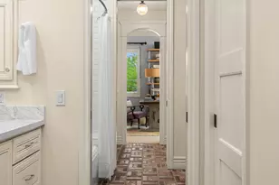 6301 N 75th St, Scottsdale, AZ 85250 - Photo 40