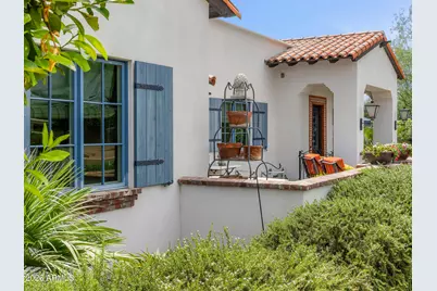 6301 N 75th Street, Scottsdale, AZ 85250 - Photo 4