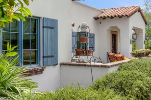 6301 N 75th St, Scottsdale, AZ 85250 - Photo 4