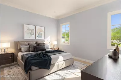 6301 N 75th Street, Scottsdale, AZ 85250 - Photo 44
