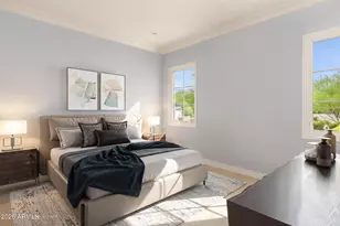 6301 N 75th St, Scottsdale, AZ 85250 - Photo 44