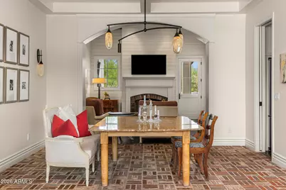 6301 N 75th Street, Scottsdale, AZ 85250 - Photo 16