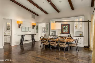 6301 N 75th Street, Scottsdale, AZ 85250 - Photo 20
