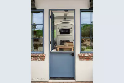 6301 N 75th Street, Scottsdale, AZ 85250 - Photo 14