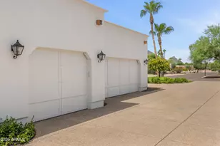 6301 N 75th St, Scottsdale, AZ 85250 - Photo 56