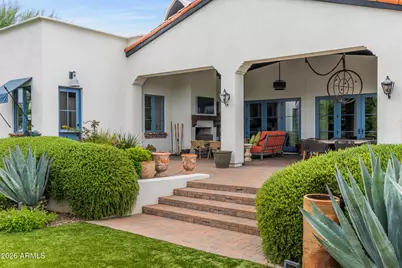 6301 N 75th Street, Scottsdale, AZ 85250 - Photo 54