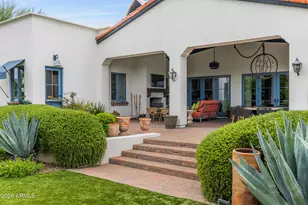 6301 N 75th St, Scottsdale, AZ 85250 - Photo 54